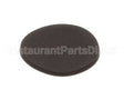 1749-00PAD1 Kason Non Skid Pad