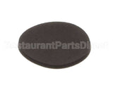 1749-00PAD1 Kason Non Skid Pad