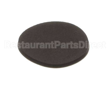1749-00PAD1 Kason Non Skid Pad