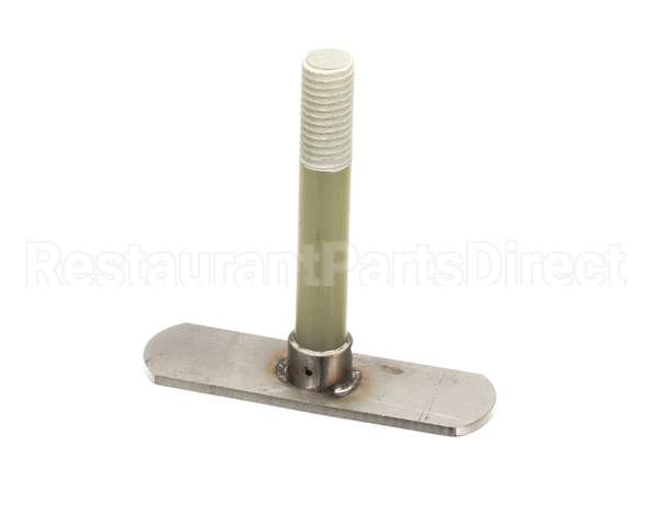 1749 Lotemp Doors Lock Release Handle Assy 25006