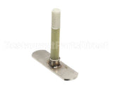 1749 Lotemp Doors Lock Release Handle Assy 25006