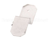 17494 Nieco Bracket, Clutch Restraint, Feeder Drive