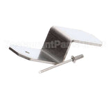 17494 Nieco Bracket, Clutch Restraint, Feeder Drive