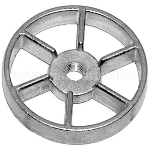 17495 Compatible Waring - Qualheim Drive Coupling