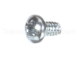 17496-3 Vollrath Screw