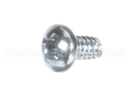 17496-3 Vollrath Screw
