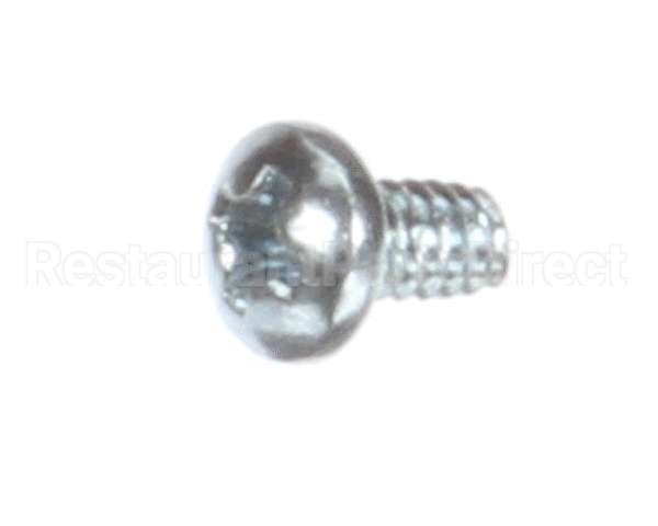 17496-3 Vollrath Screw