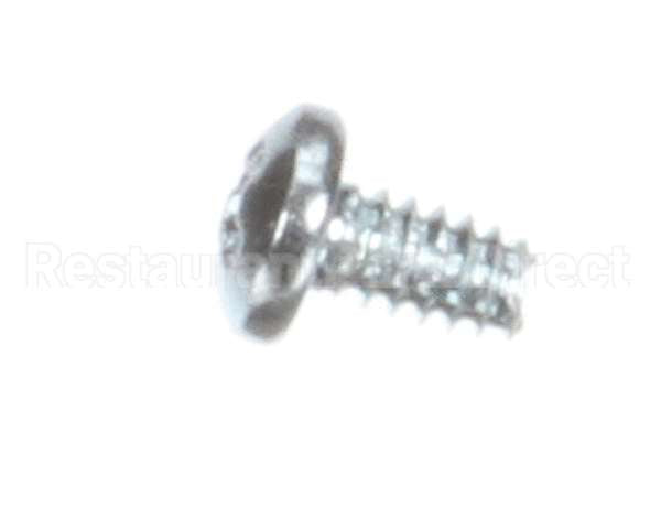 17496-3 Vollrath Screw