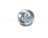 17496-3 Vollrath Screw