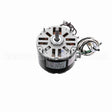 174A Century Oem Replacement Motor