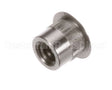 175-1-S Biro Thumb Guard Nut Ss