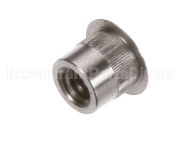175-1-S Biro Thumb Guard Nut Ss