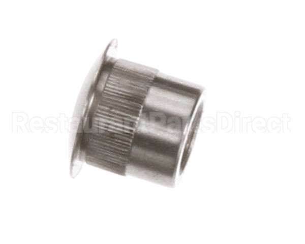 175-1-S Biro Thumb Guard Nut Ss