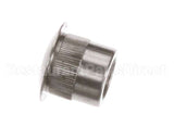 175-1-S Biro Thumb Guard Nut Ss