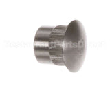 175-1-S Biro Thumb Guard Nut Ss