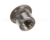 175-1-S Biro Thumb Guard Nut Ss