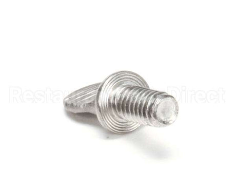 175-2-S Biro Thumb Screw 1/4-20 X 1/2 Long