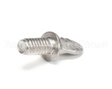 175-2-S Biro Thumb Screw 1/4-20 X 1/2 Long