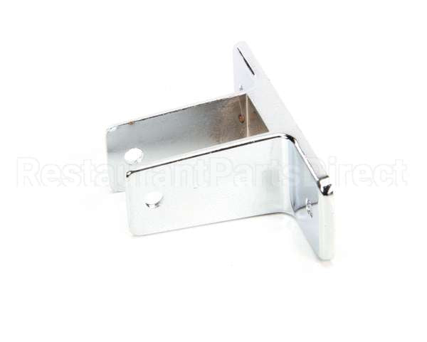 1750 Jacknob Wall Bracket Two Ear 1