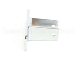 1750 Jacknob Wall Bracket Two Ear 1