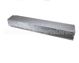 17500 Blodgett Riser Assembly, Flue Alct