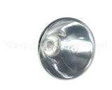 17501-1 Vollrath Lamp 250W 120V Clr Shat Res