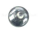 17501-1 Vollrath Lamp 250W 120V Clr Shat Res