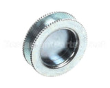 175010008 Hussmann Pull Fngr Nickel K836-26