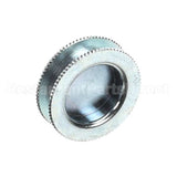 175010008 Compatible Hussmann Pull Fngr Nickel K836-26
