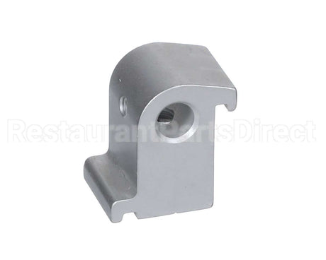 175010017 Hussmann Vieler Clamp F/Rgsdl