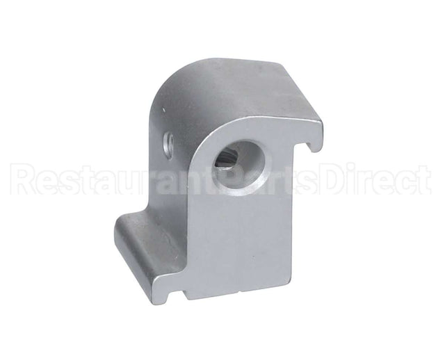 175010017 Hussmann Vieler Clamp F/Rgsdl