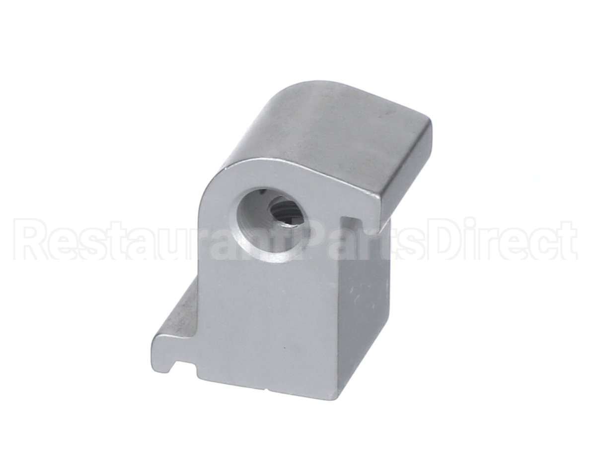 175010017 Hussmann Vieler Clamp F/Rgsdl