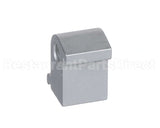 175010017 Hussmann Vieler Clamp F/Rgsdl