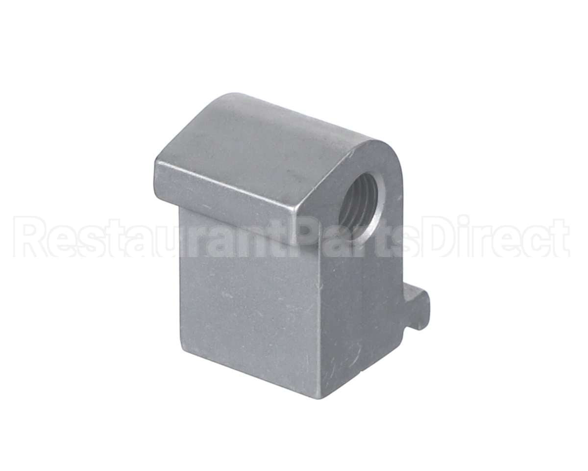 175010017 Hussmann Vieler Clamp F/Rgsdl