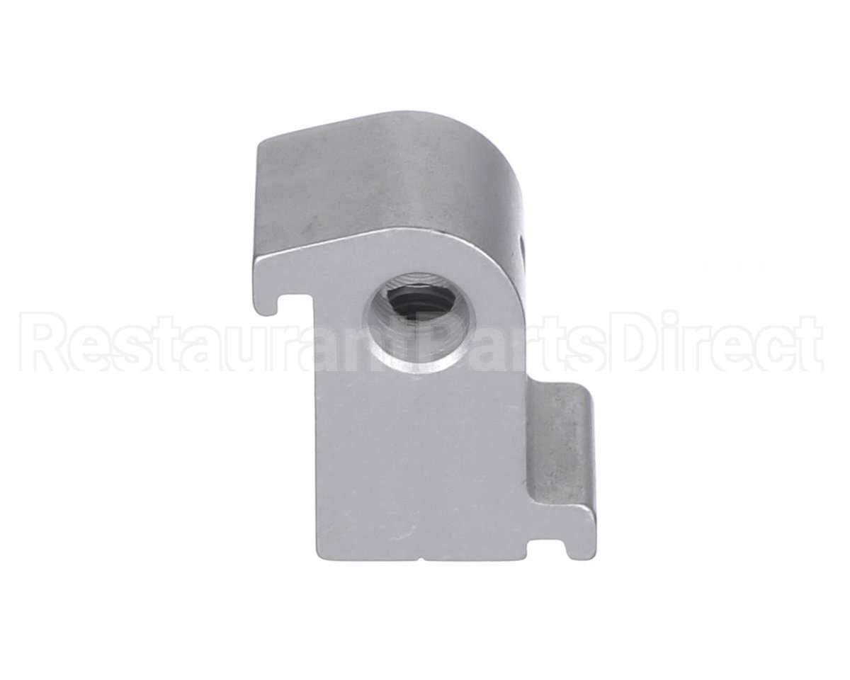 175010017 Hussmann Vieler Clamp F/Rgsdl