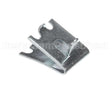 175010786 Hussmann Supp Clipshlf Wire T30-5131
