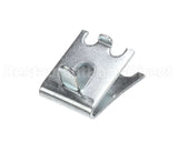 175010786 Hussmann Supp Clipshlf Wire T30-5131