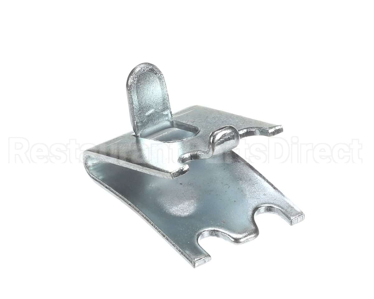 175010786 Hussmann Supp Clipshlf Wire T30-5131