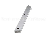 1750112322 Hussmann R3-2K2 Nem Mini-Top Left