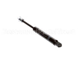 175011614D Hussmann Vieler Cylinder 600N Rgsdo