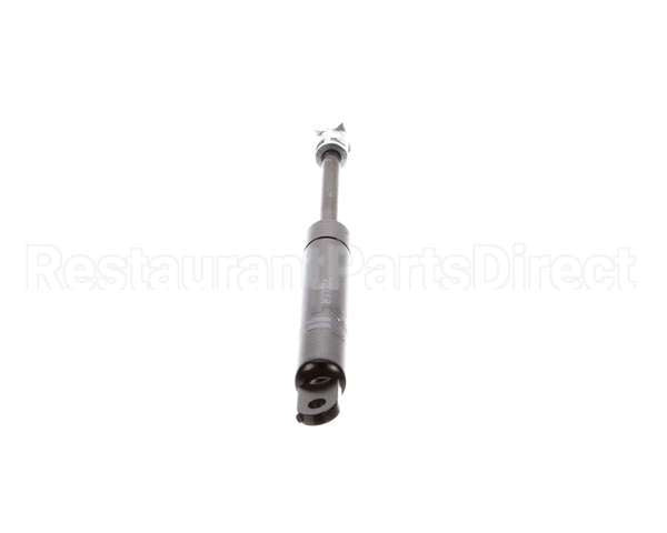 175011614D Hussmann Vieler Cylinder 600N Rgsdo