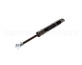 175011614D Hussmann Vieler Cylinder 600N Rgsdo