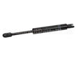 175011693A Hussmann Vieler Cylinder 400N Rgsdl