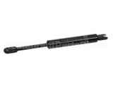 175011693A Hussmann Vieler Cylinder 400N Rgsdl