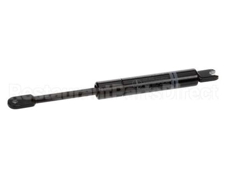 175011693A Hussmann Vieler Cylinder 400N Rgsdl