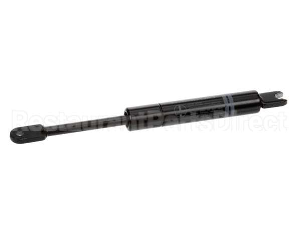 175011693A Hussmann Vieler Cylinder 400N Rgsdl