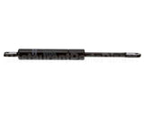 175011693A Hussmann Vieler Cylinder 400N Rgsdl