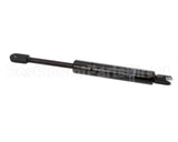 175011693A Hussmann Vieler Cylinder 400N Rgsdl