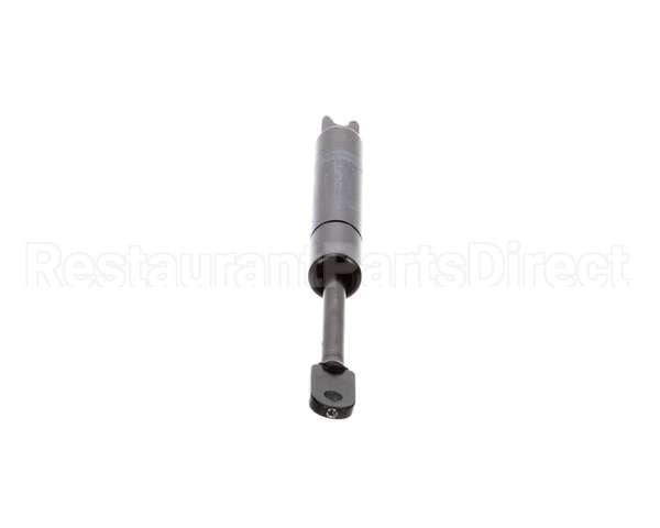 175011693A Hussmann Vieler Cylinder 400N Rgsdl
