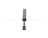 175011693A Hussmann Vieler Cylinder 400N Rgsdl